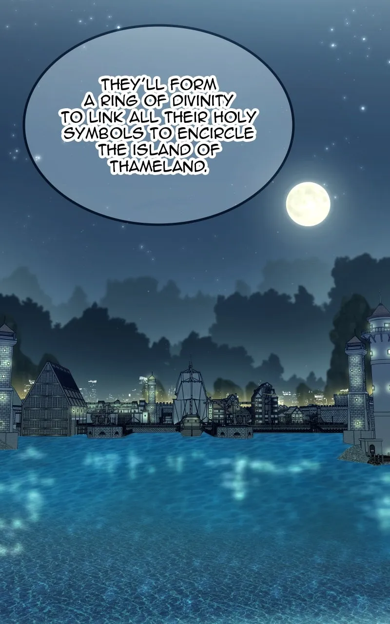 Mark of the Fool Chapter 3 page 50 - 