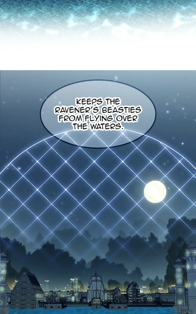 Mark of the Fool Chapter 3 page 51 - 