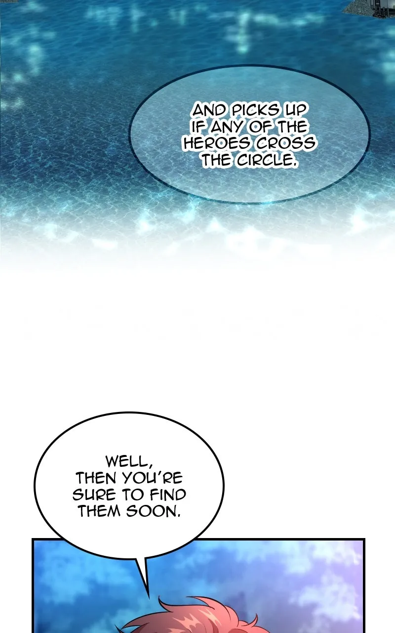 Mark of the Fool Chapter 3 page 52 - 