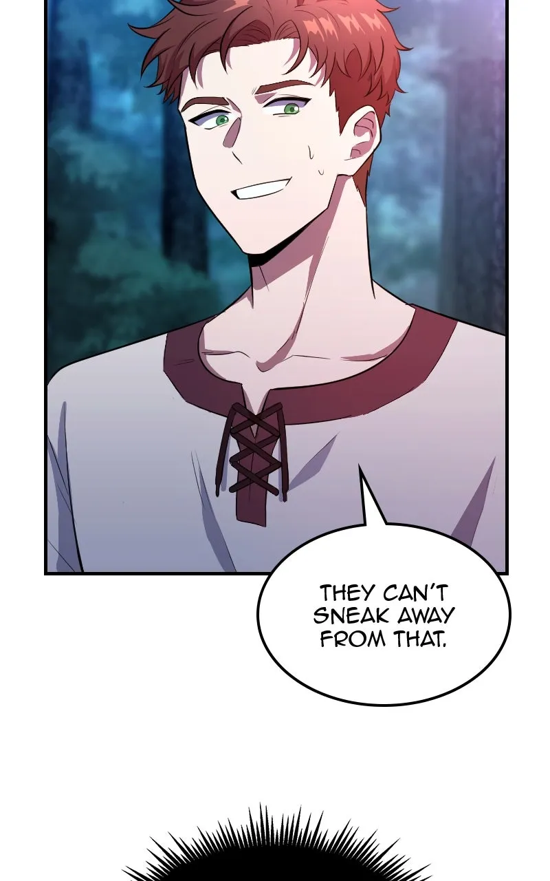 Mark of the Fool Chapter 3 page 53 - 