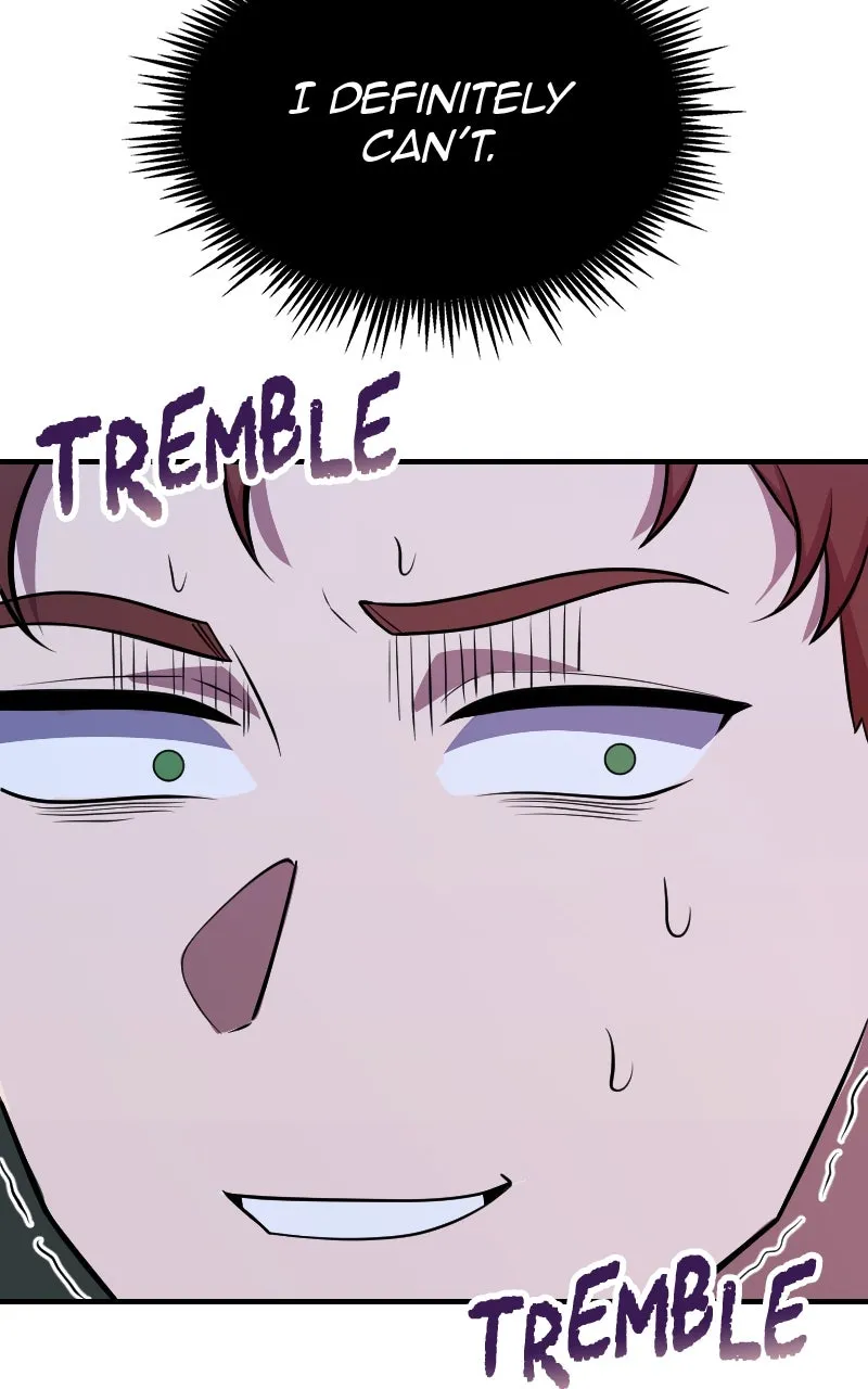 Mark of the Fool Chapter 3 page 54 - 