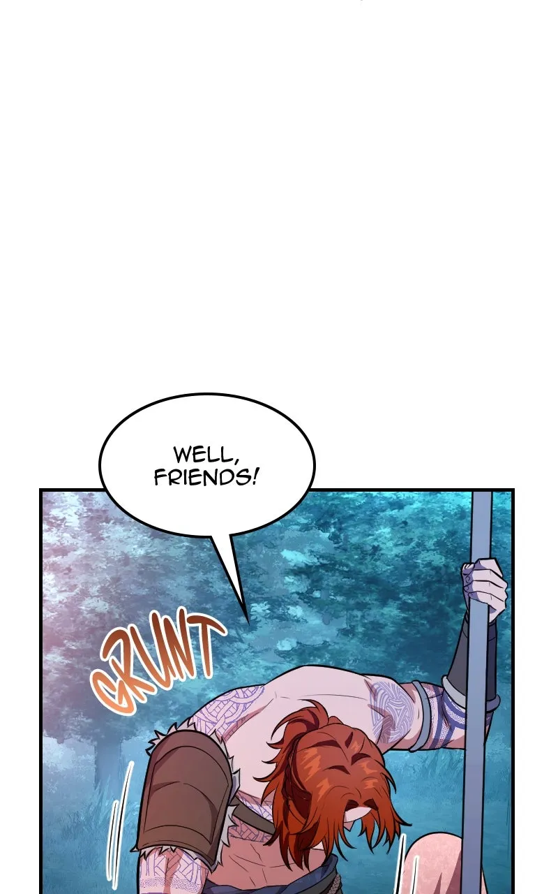 Mark of the Fool Chapter 3 page 55 - 