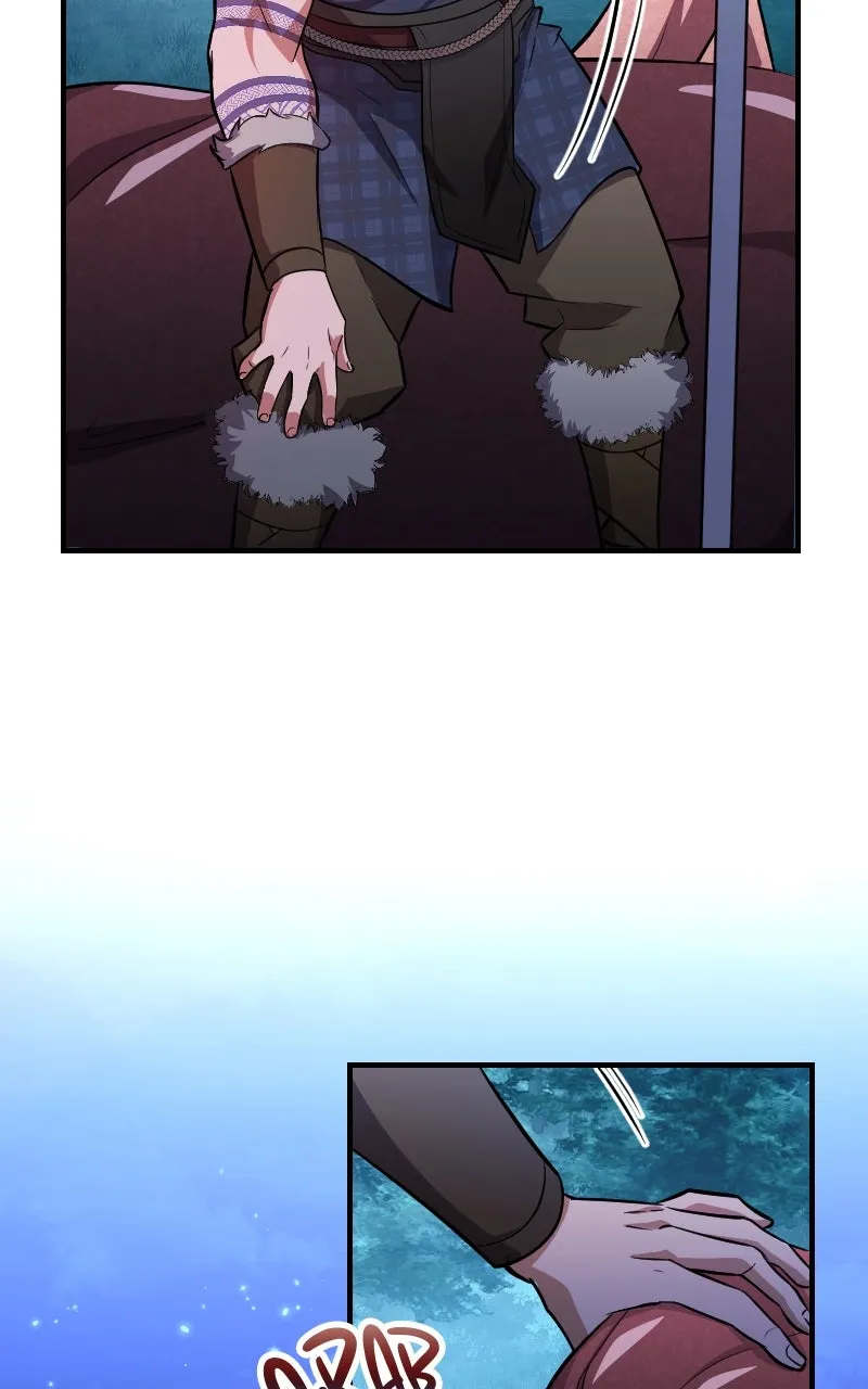 Mark of the Fool Chapter 3 page 56 - 