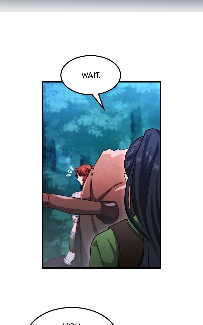 Mark of the Fool Chapter 3 page 59 - 