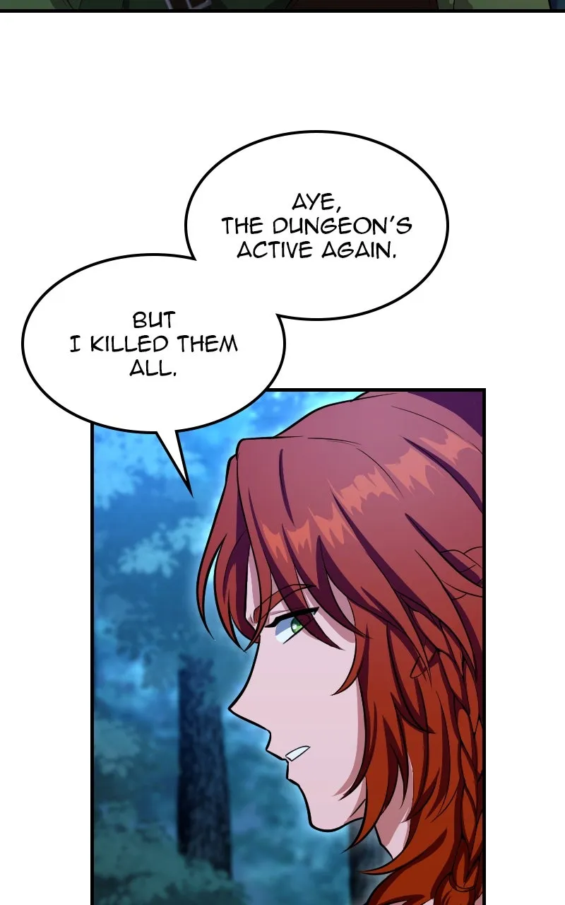 Mark of the Fool Chapter 3 page 61 - 