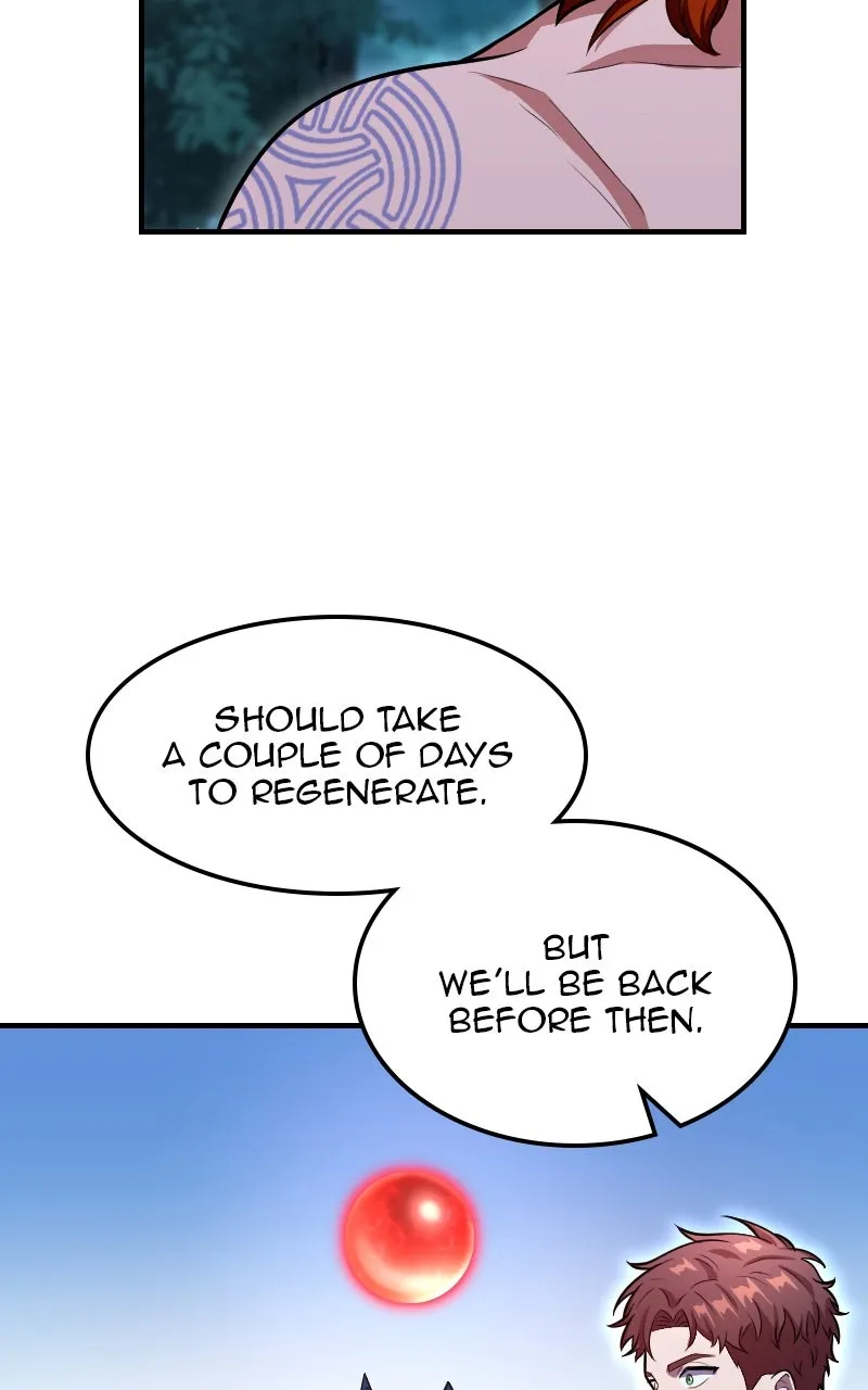 Mark of the Fool Chapter 3 page 62 - 