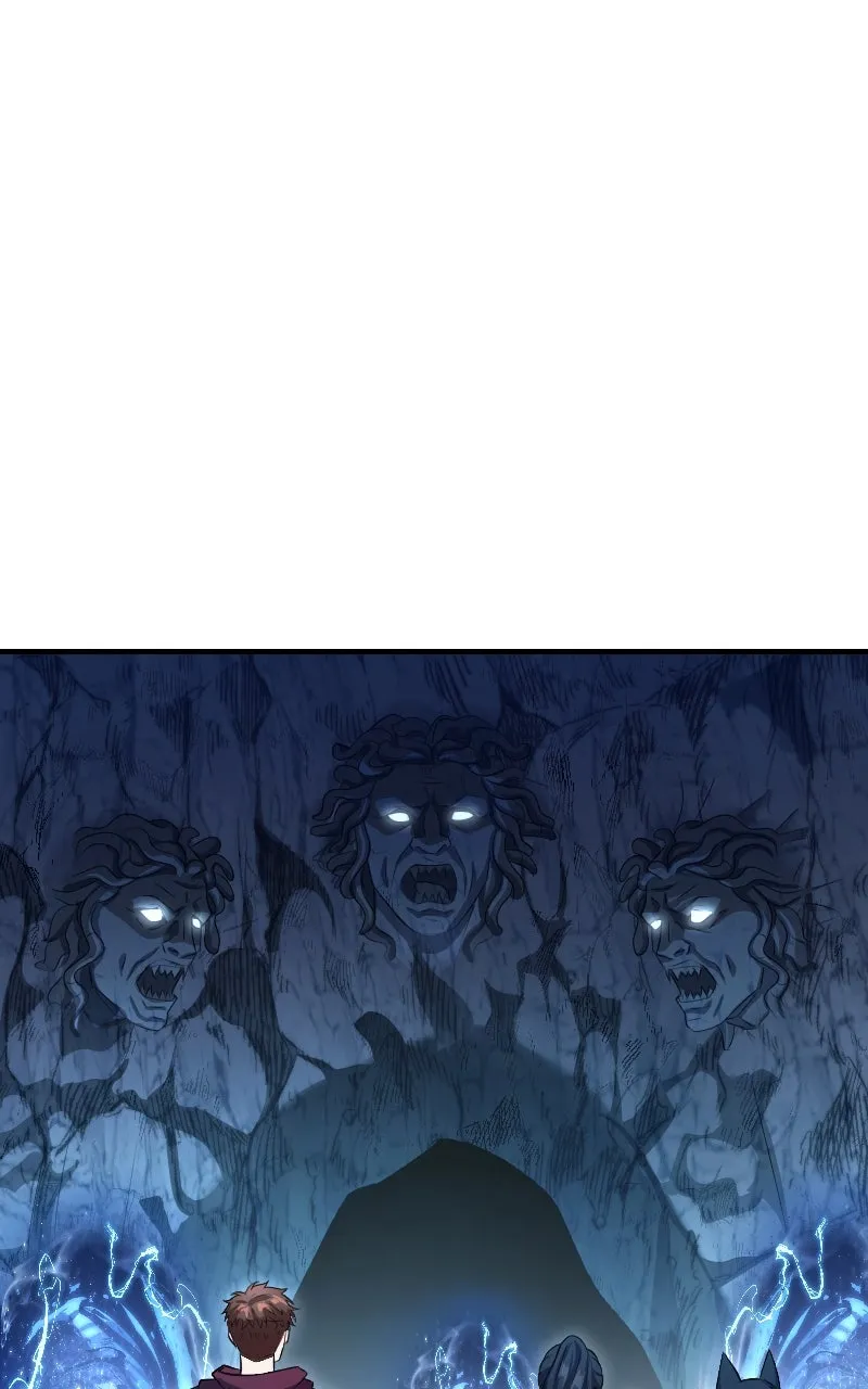 Mark of the Fool Chapter 3 page 75 - 