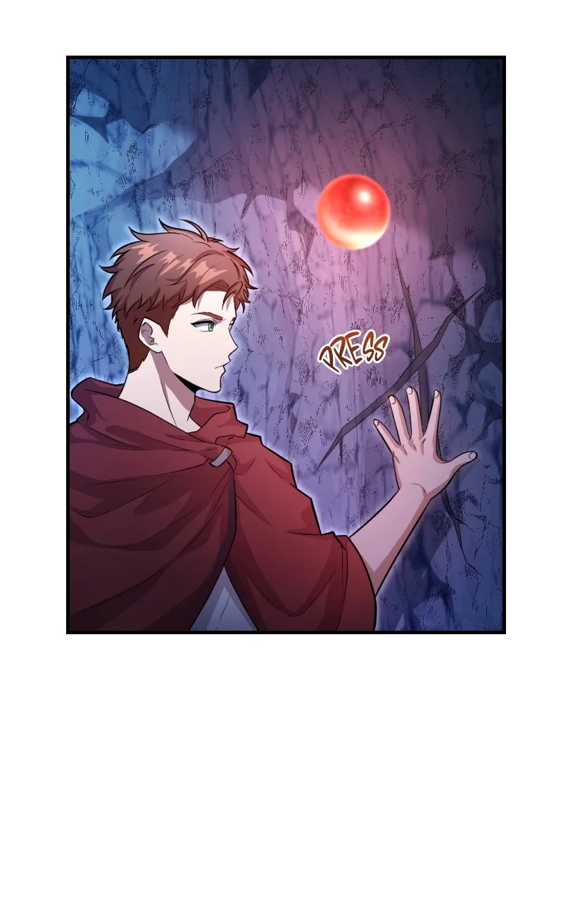 Mark of the Fool Chapter 3 page 77 - 