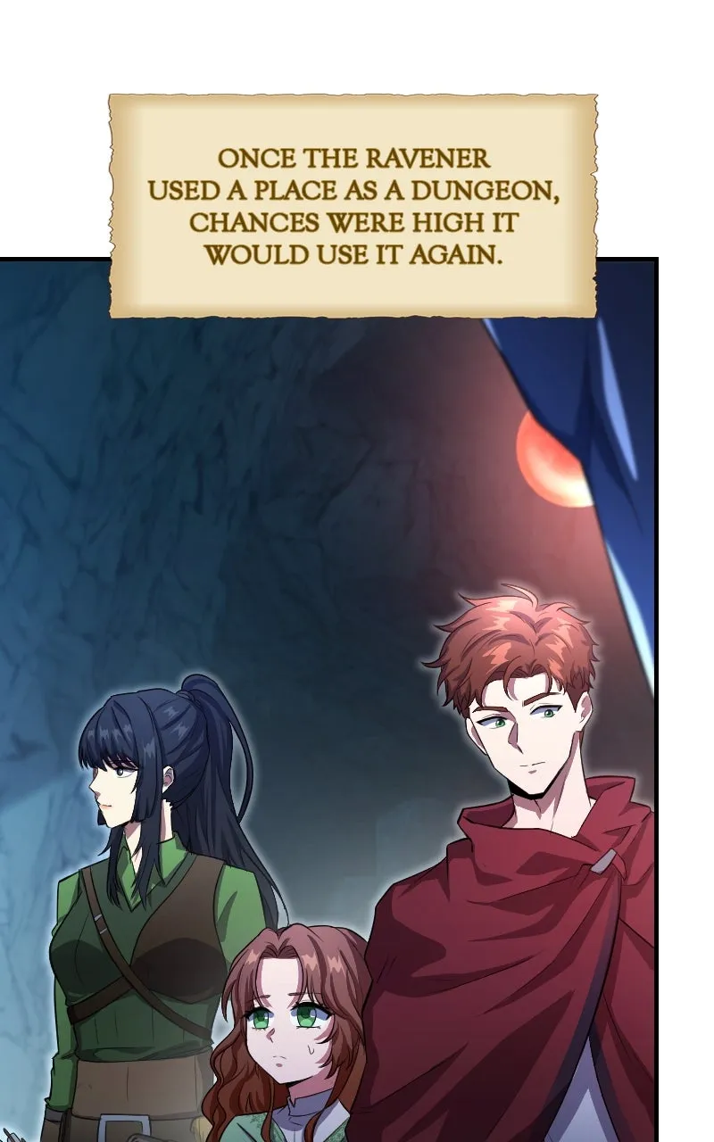 Mark of the Fool Chapter 3 page 78 - 