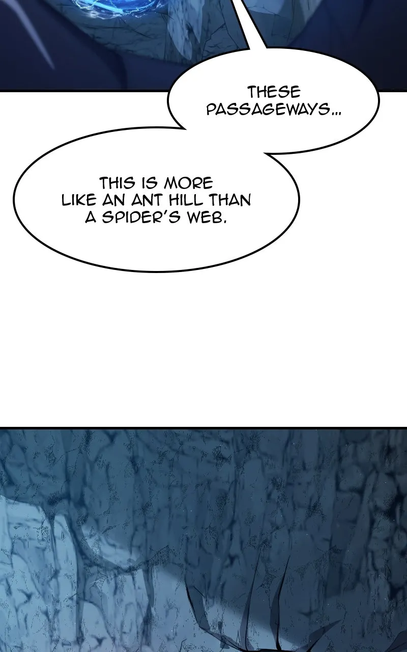 Mark of the Fool Chapter 3 page 82 - 