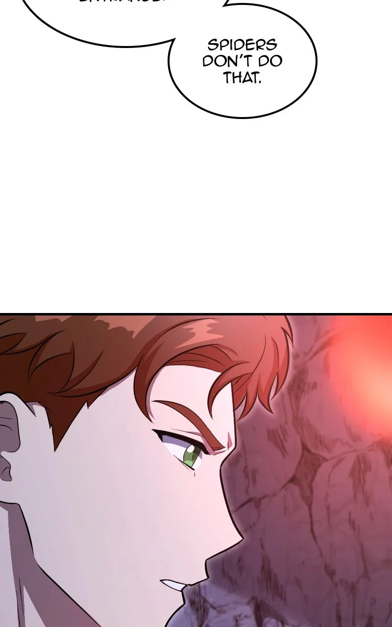 Mark of the Fool Chapter 3 page 84 - 