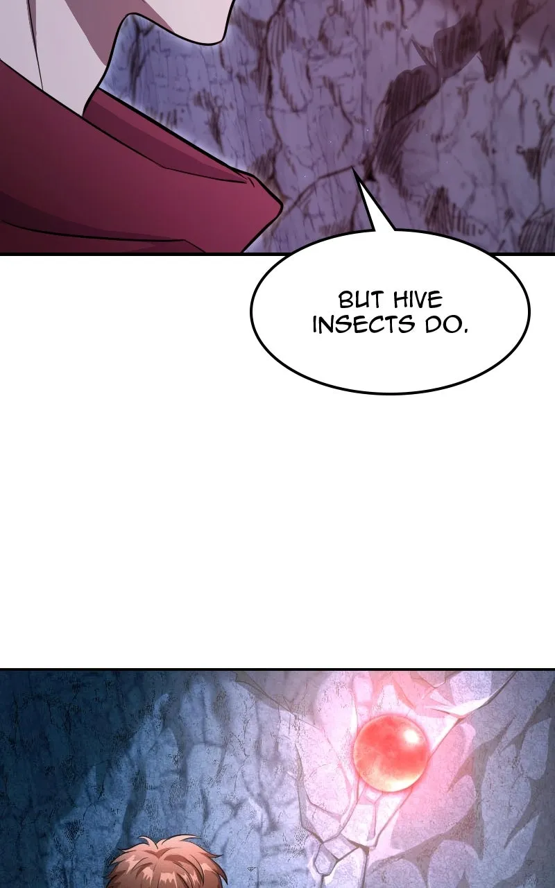 Mark of the Fool Chapter 3 page 85 - 