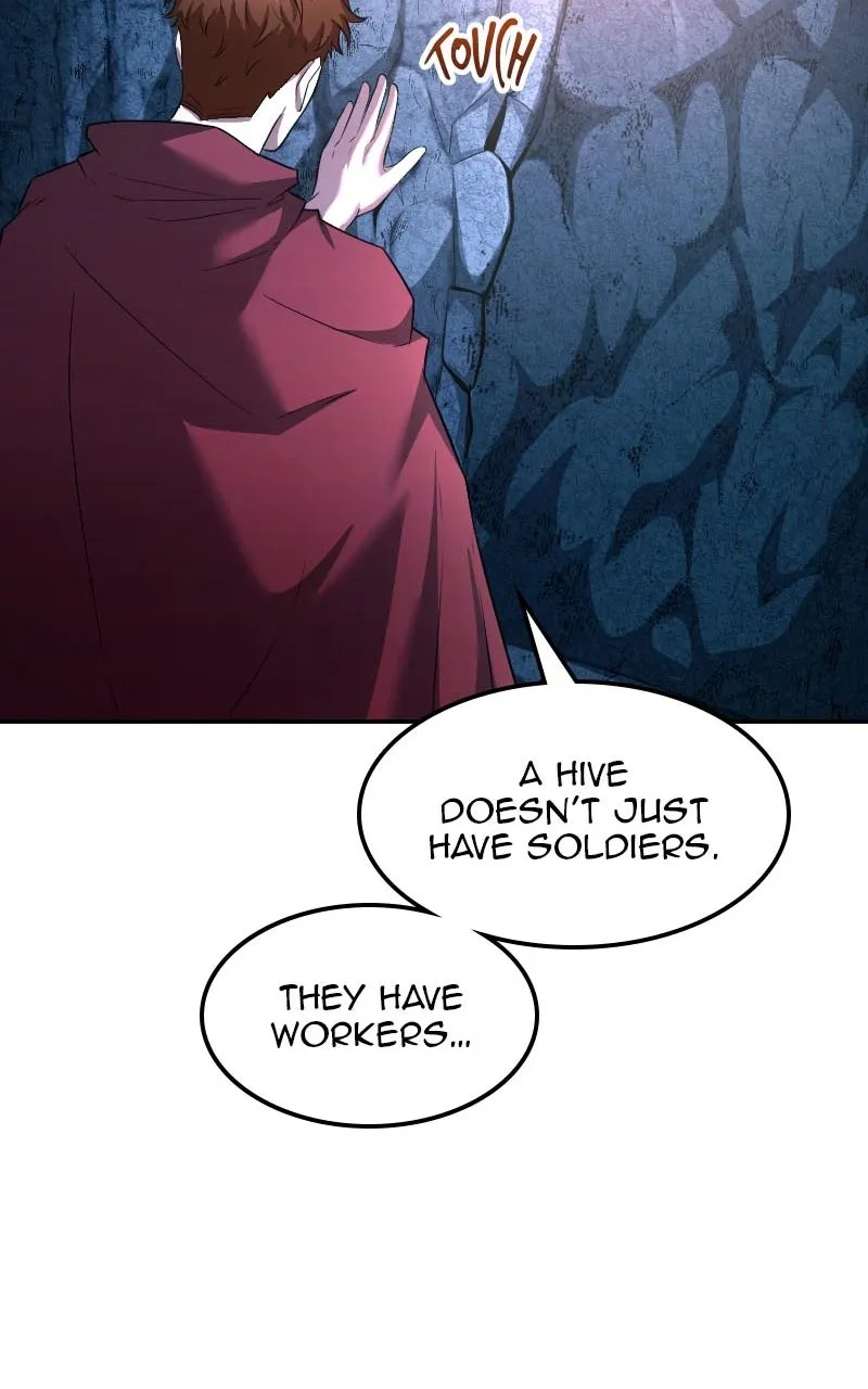 Mark of the Fool Chapter 3 page 86 - 
