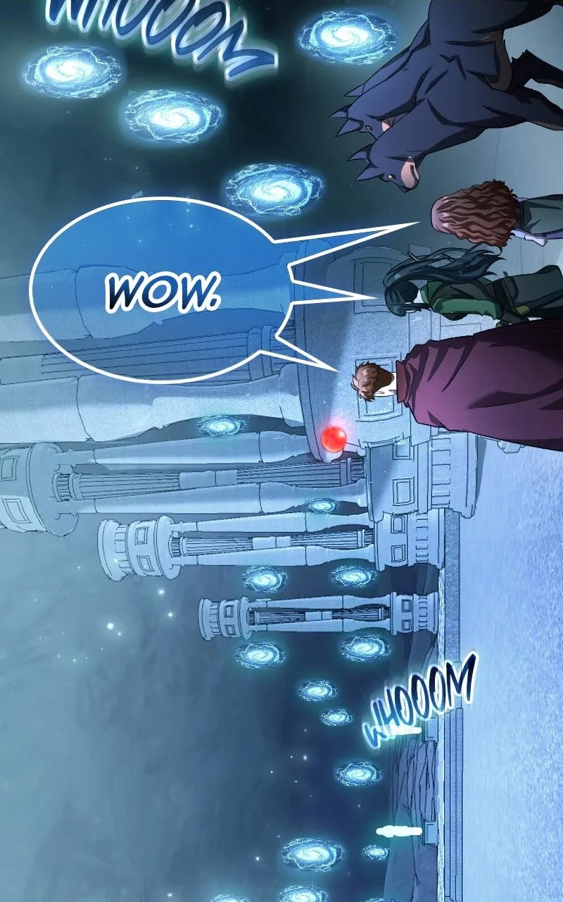Mark of the Fool Chapter 3 page 90 - 