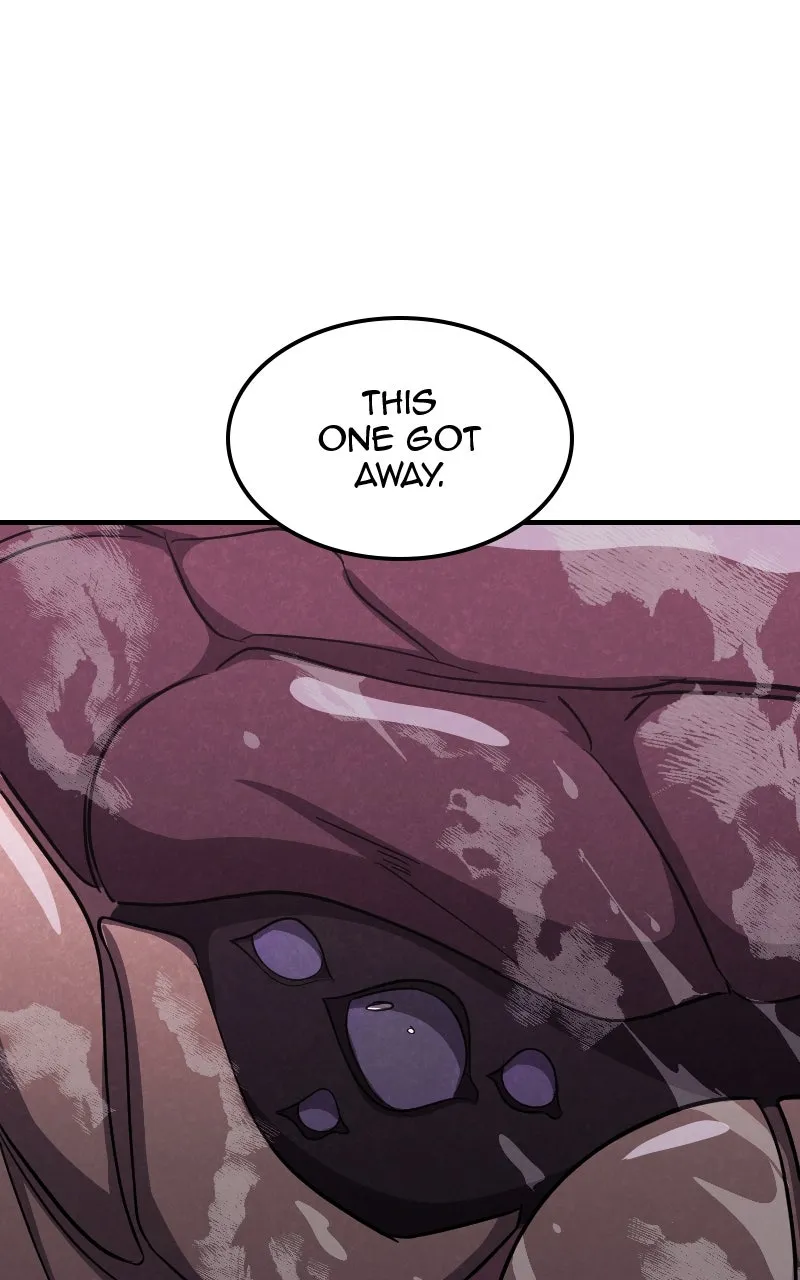 Mark of the Fool Chapter 3 page 10 - 