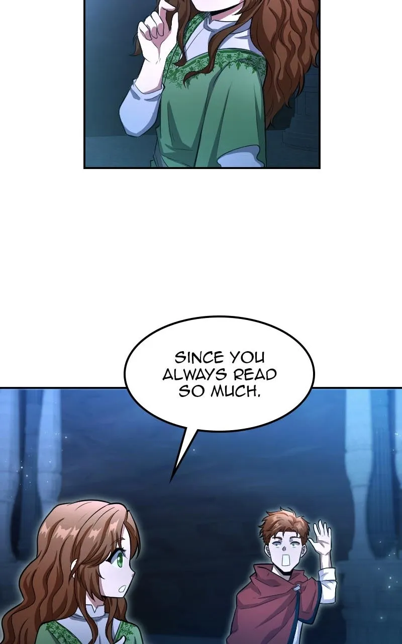 Mark of the Fool Chapter 3 page 94 - 