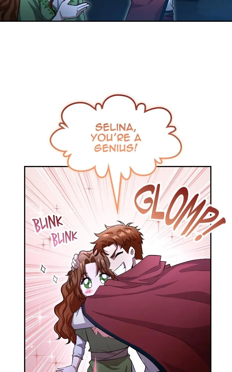 Mark of the Fool Chapter 3 page 95 - 