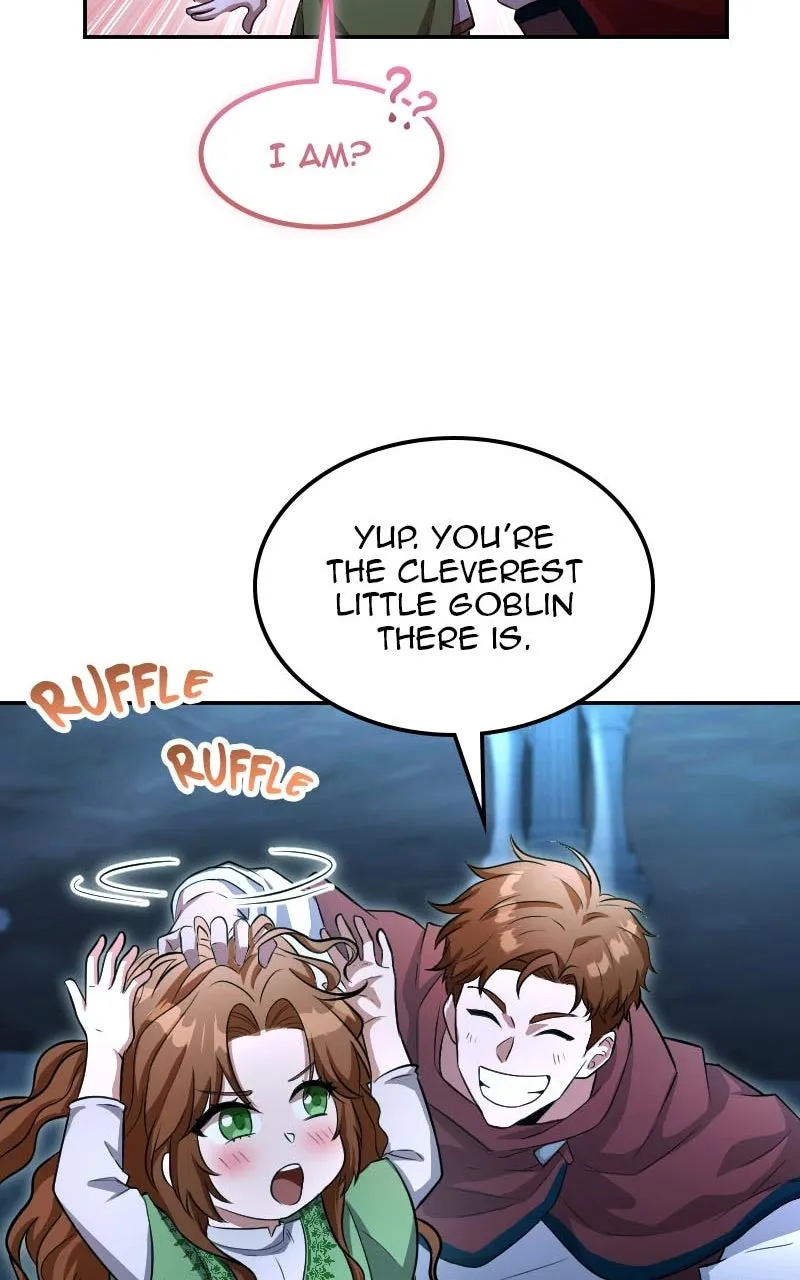 Mark of the Fool Chapter 3 page 96 - 