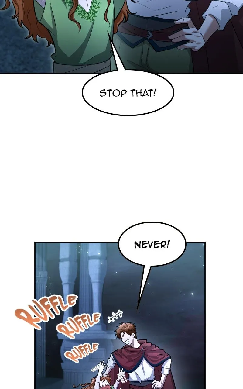 Mark of the Fool Chapter 3 page 97 - 