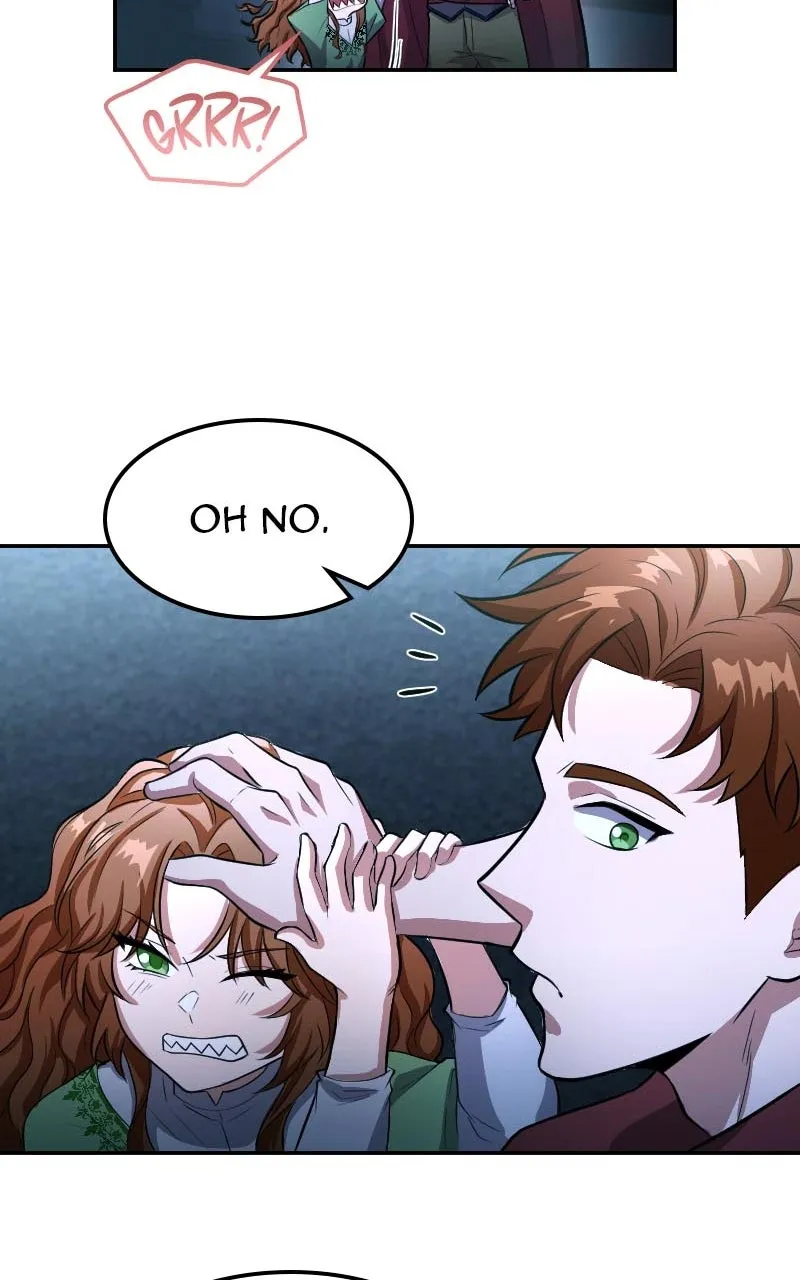 Mark of the Fool Chapter 3 page 98 - 