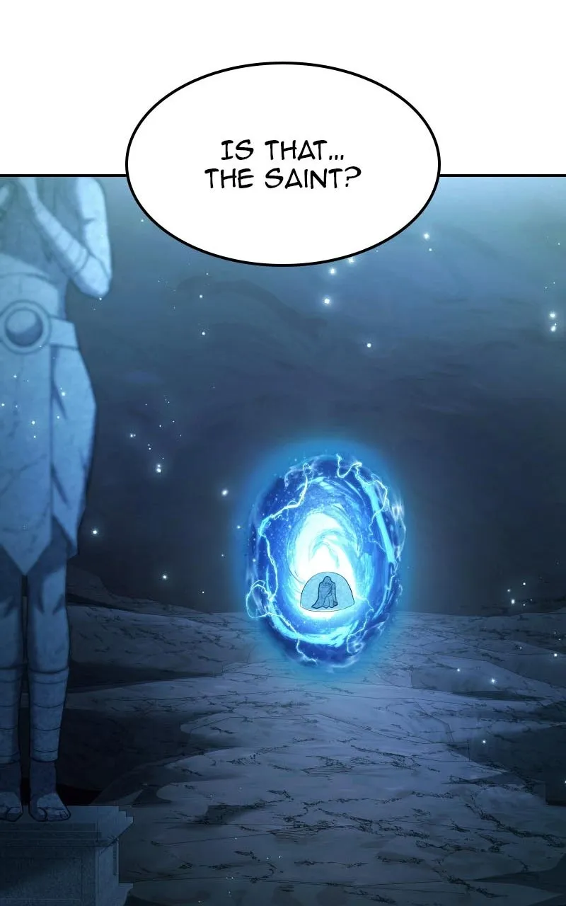 Mark of the Fool Chapter 3 page 100 - 