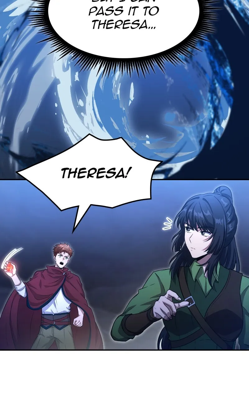 Mark of the Fool Chapter 4 page 102 - 