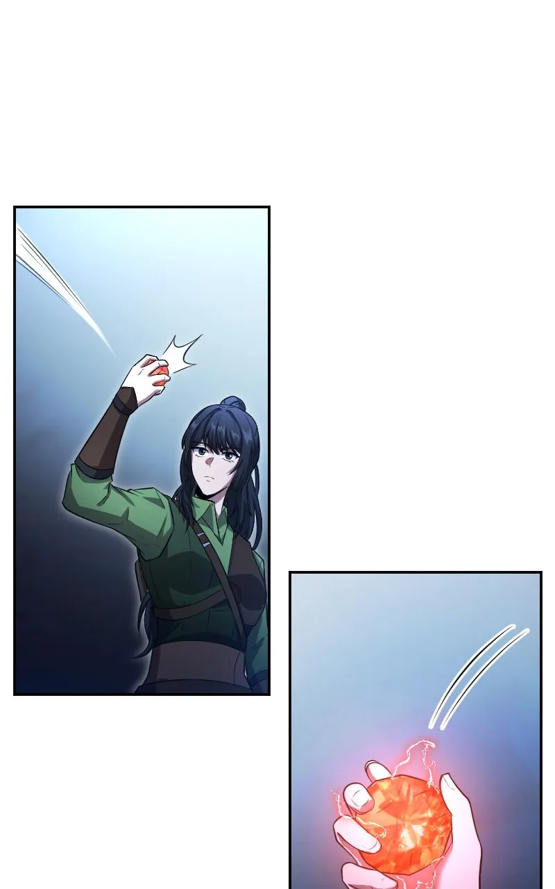 Mark of the Fool Chapter 4 page 103 - 