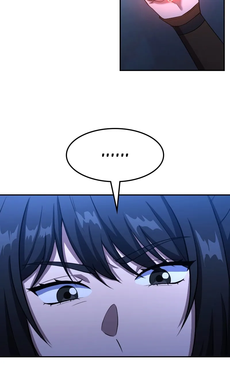 Mark of the Fool Chapter 4 page 104 - 