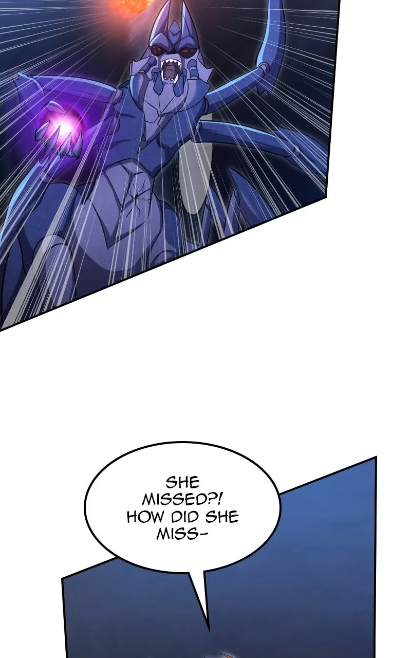Mark of the Fool Chapter 4 page 107 - 