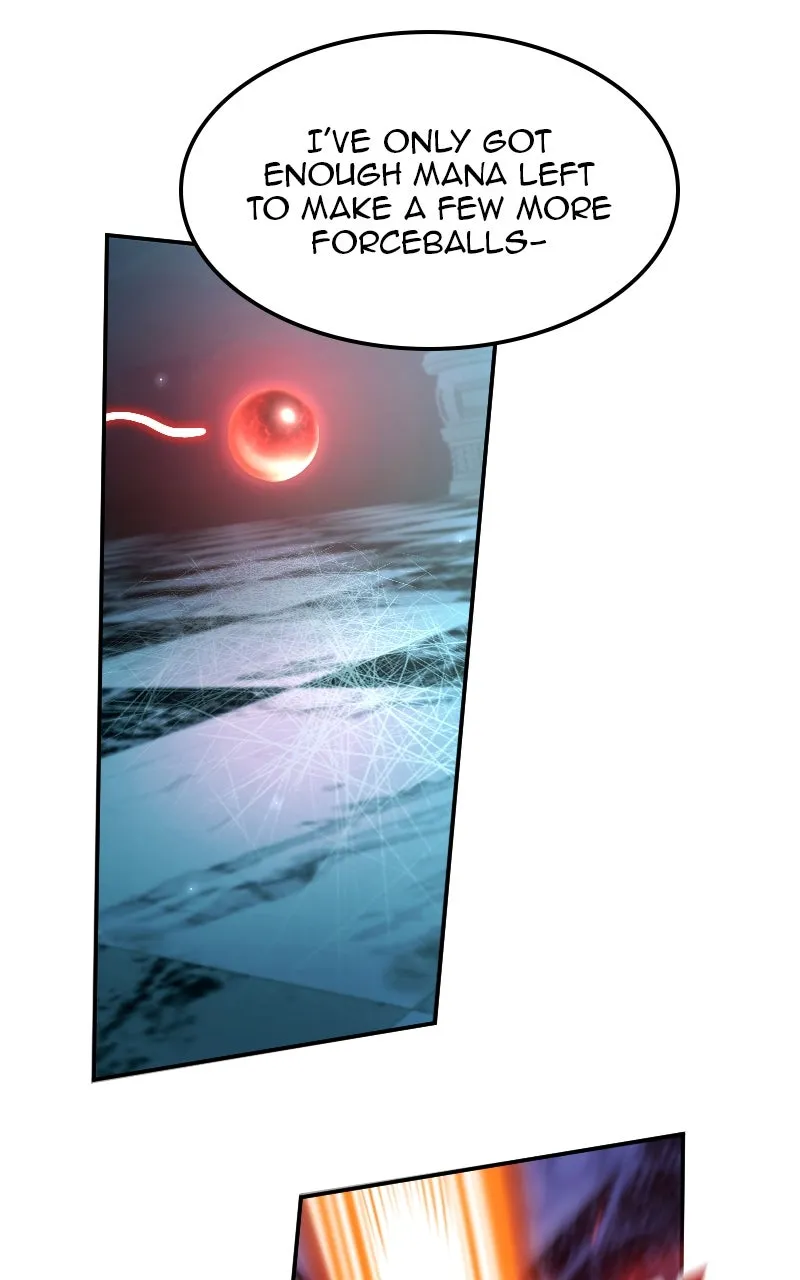 Mark of the Fool Chapter 4 page 12 - 