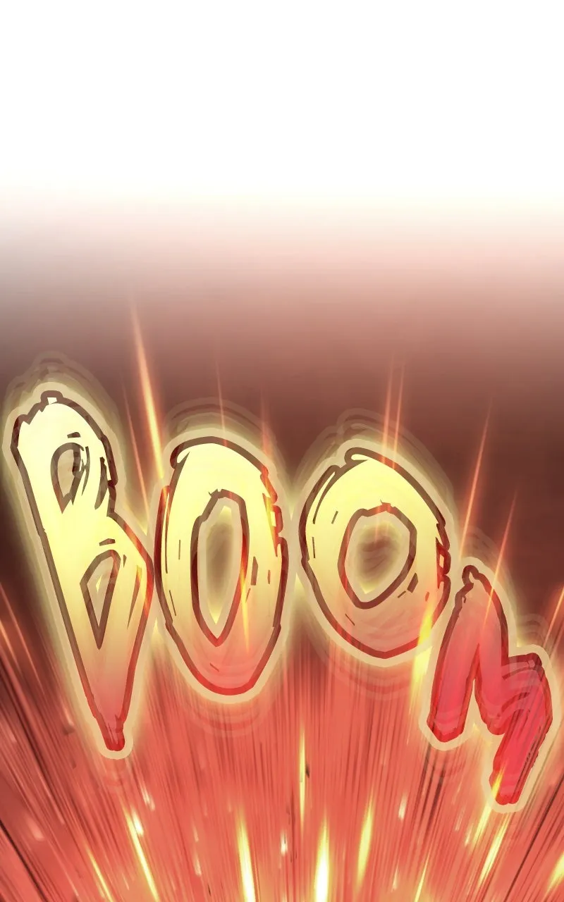 Mark of the Fool Chapter 4 page 111 - 
