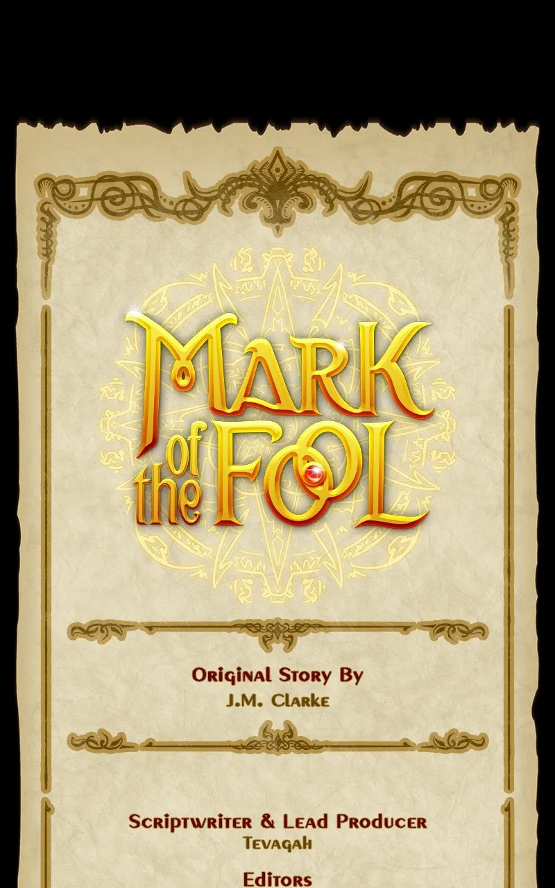 Mark of the Fool Chapter 4 page 114 - 