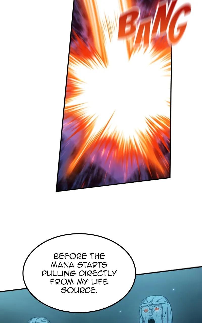 Mark of the Fool Chapter 4 page 13 - 
