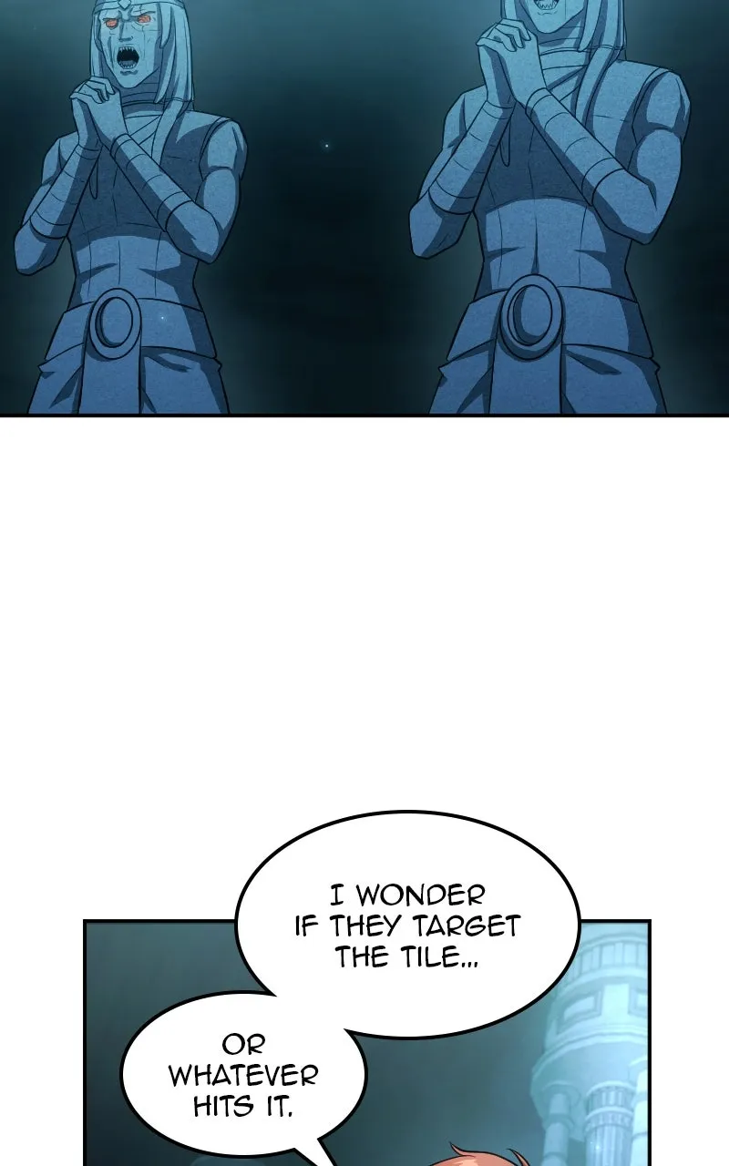Mark of the Fool Chapter 4 page 14 - 