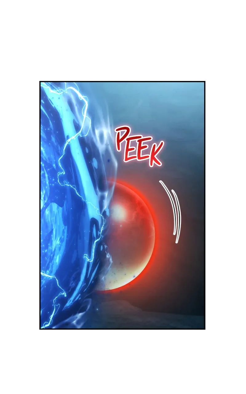Mark of the Fool Chapter 4 page 23 - 
