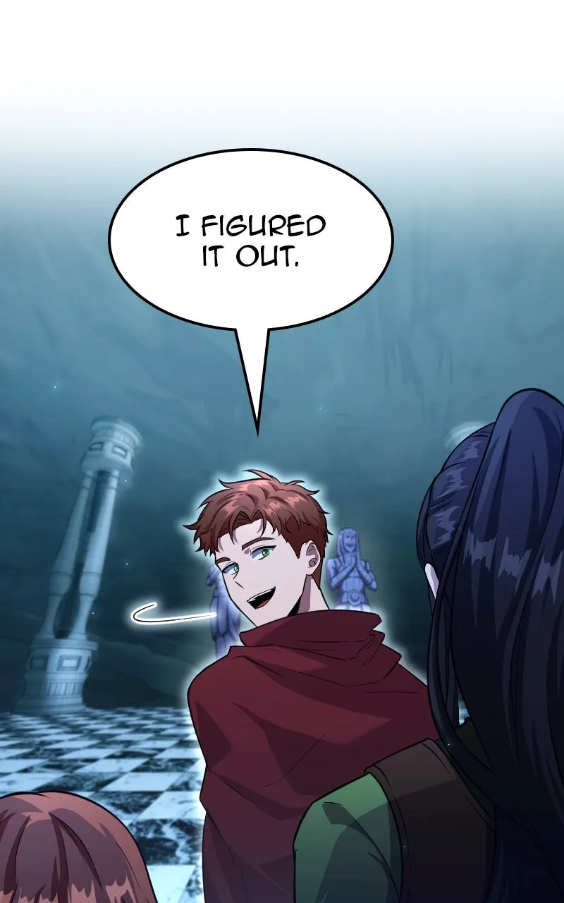 Mark of the Fool Chapter 4 page 24 - 
