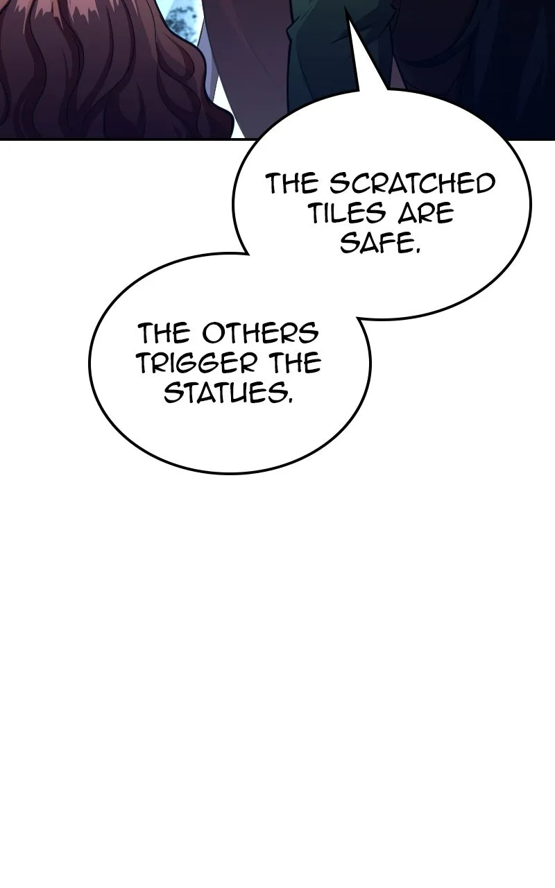 Mark of the Fool Chapter 4 page 25 - 