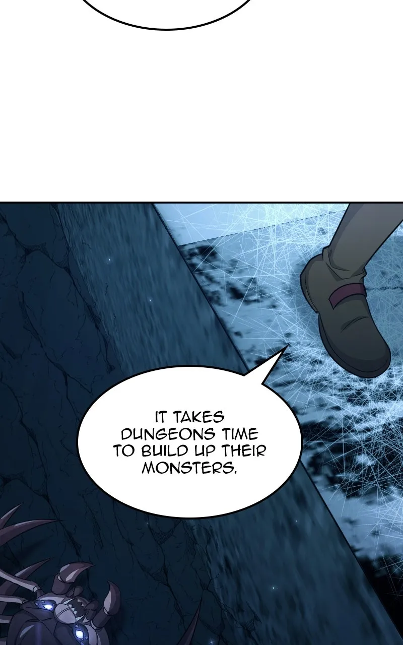 Mark of the Fool Chapter 4 page 28 - 