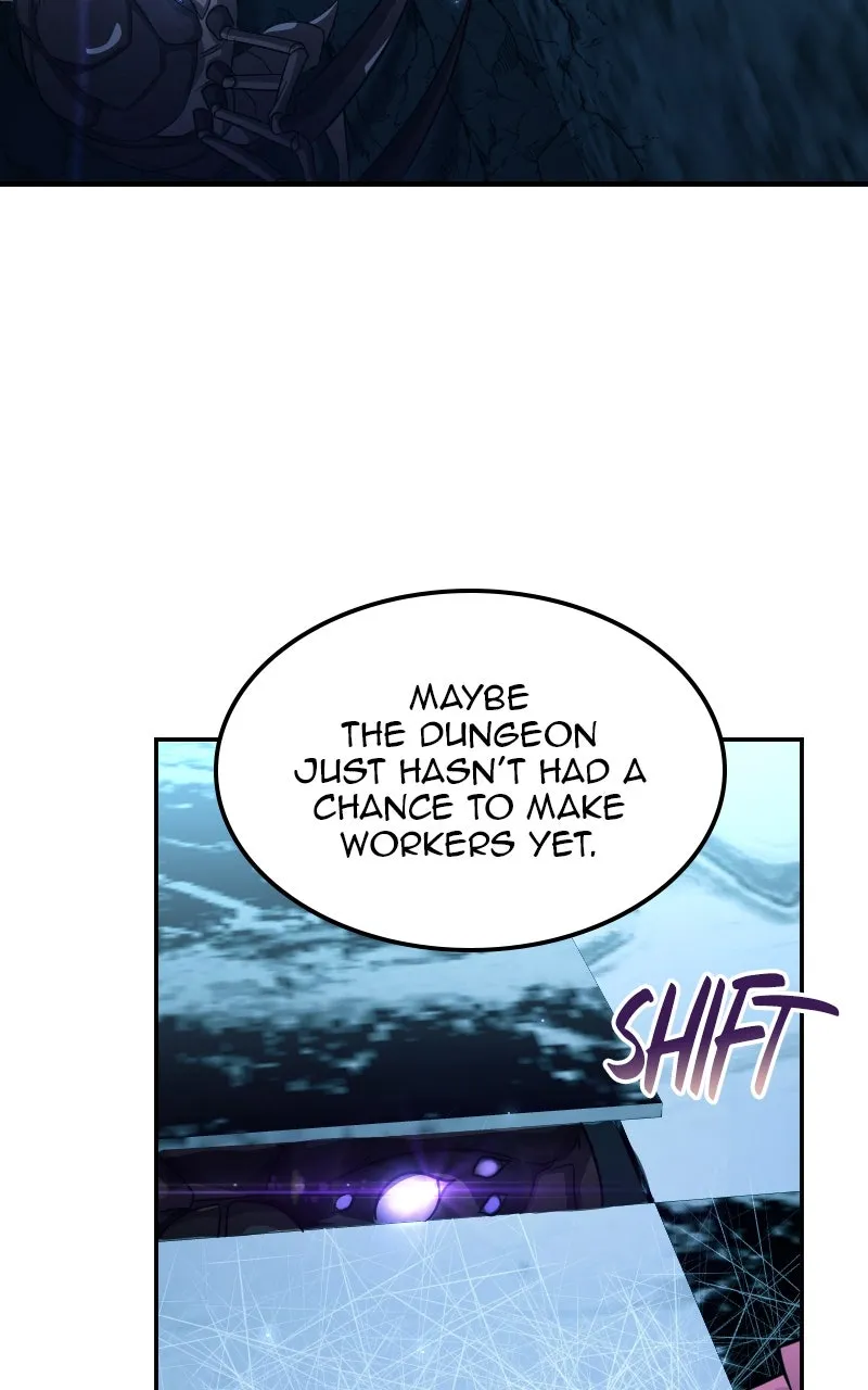 Mark of the Fool Chapter 4 page 29 - 