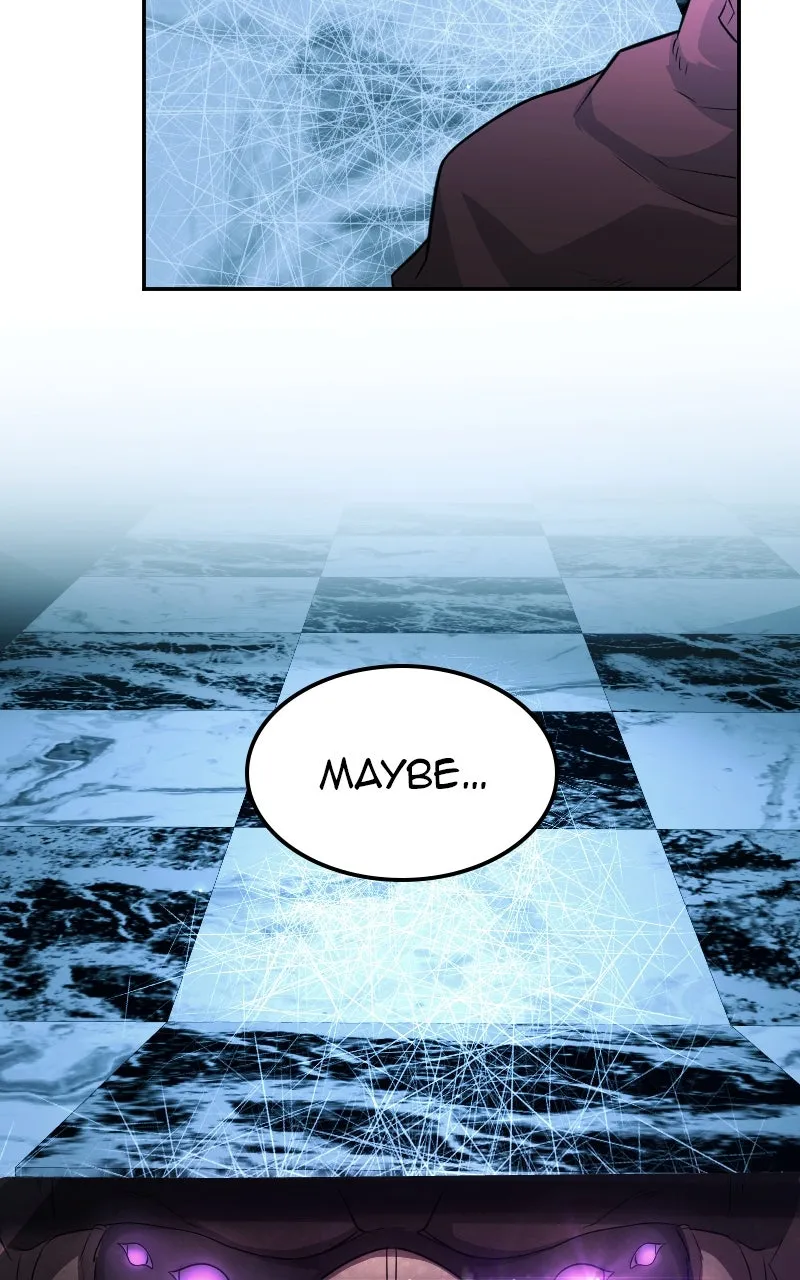 Mark of the Fool Chapter 4 page 30 - 