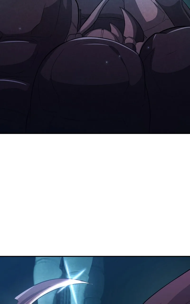 Mark of the Fool Chapter 4 page 32 - 