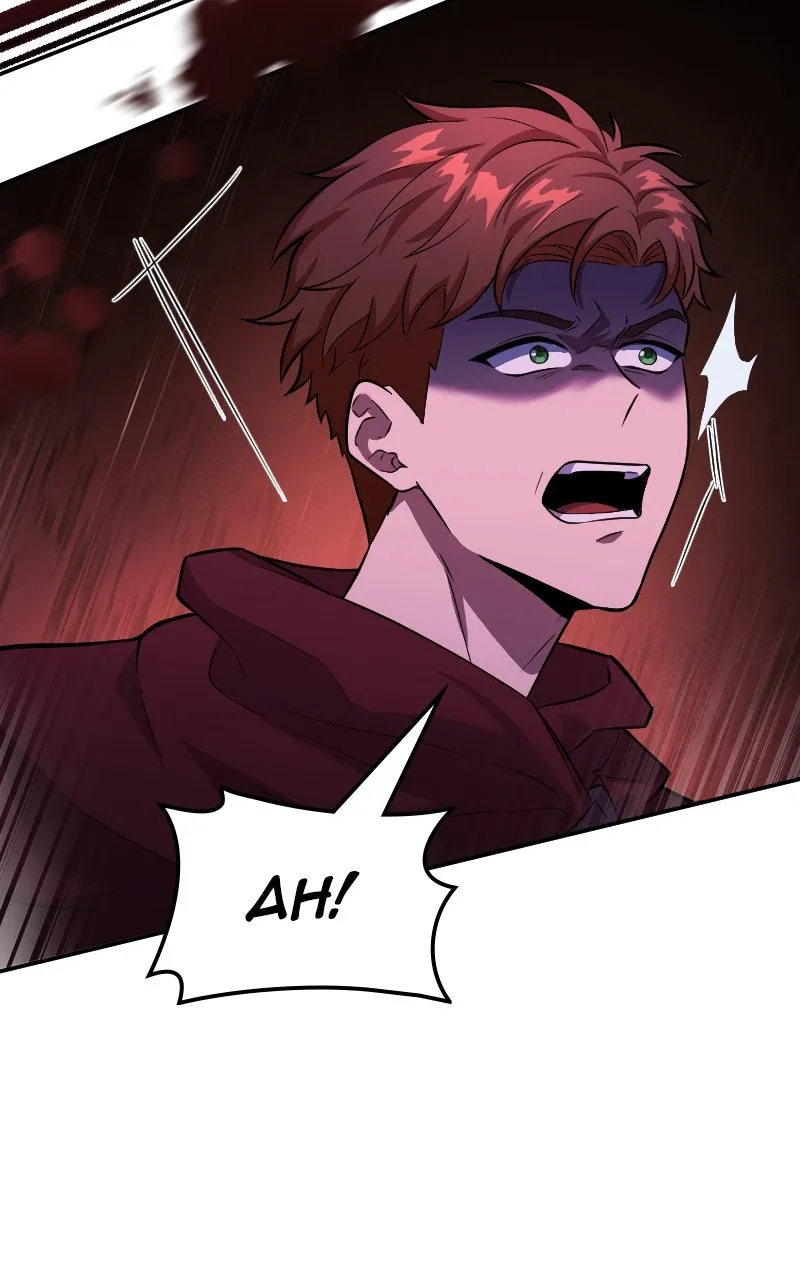 Mark of the Fool Chapter 4 page 35 - 