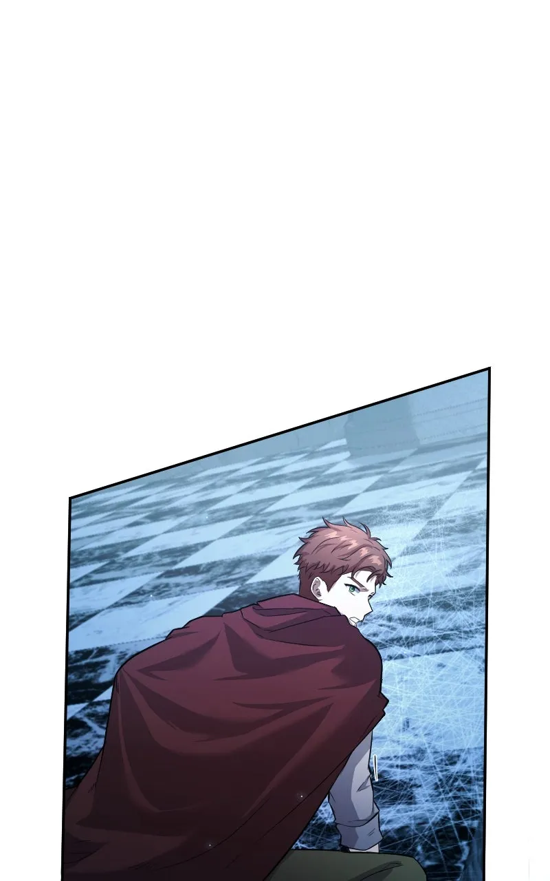Mark of the Fool Chapter 4 page 36 - 