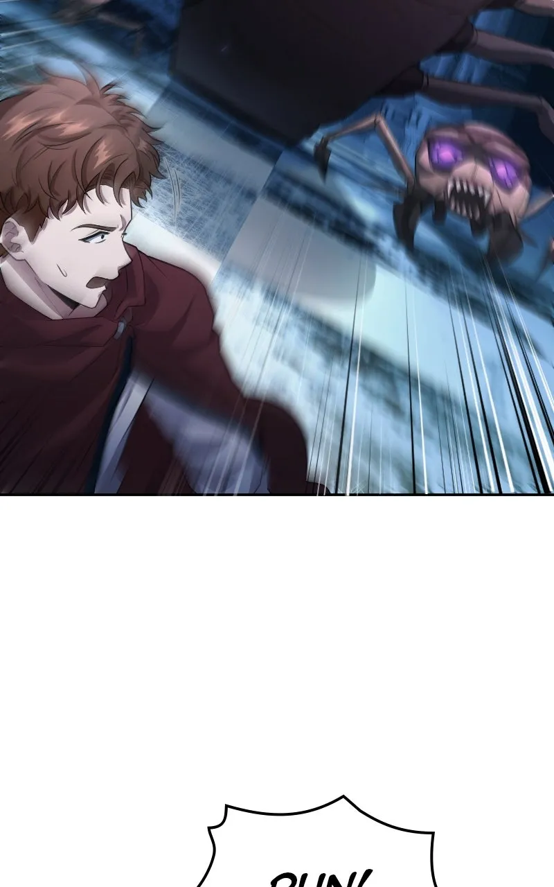 Mark of the Fool Chapter 4 page 38 - 
