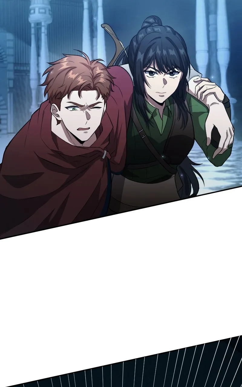 Mark of the Fool Chapter 4 page 41 - 