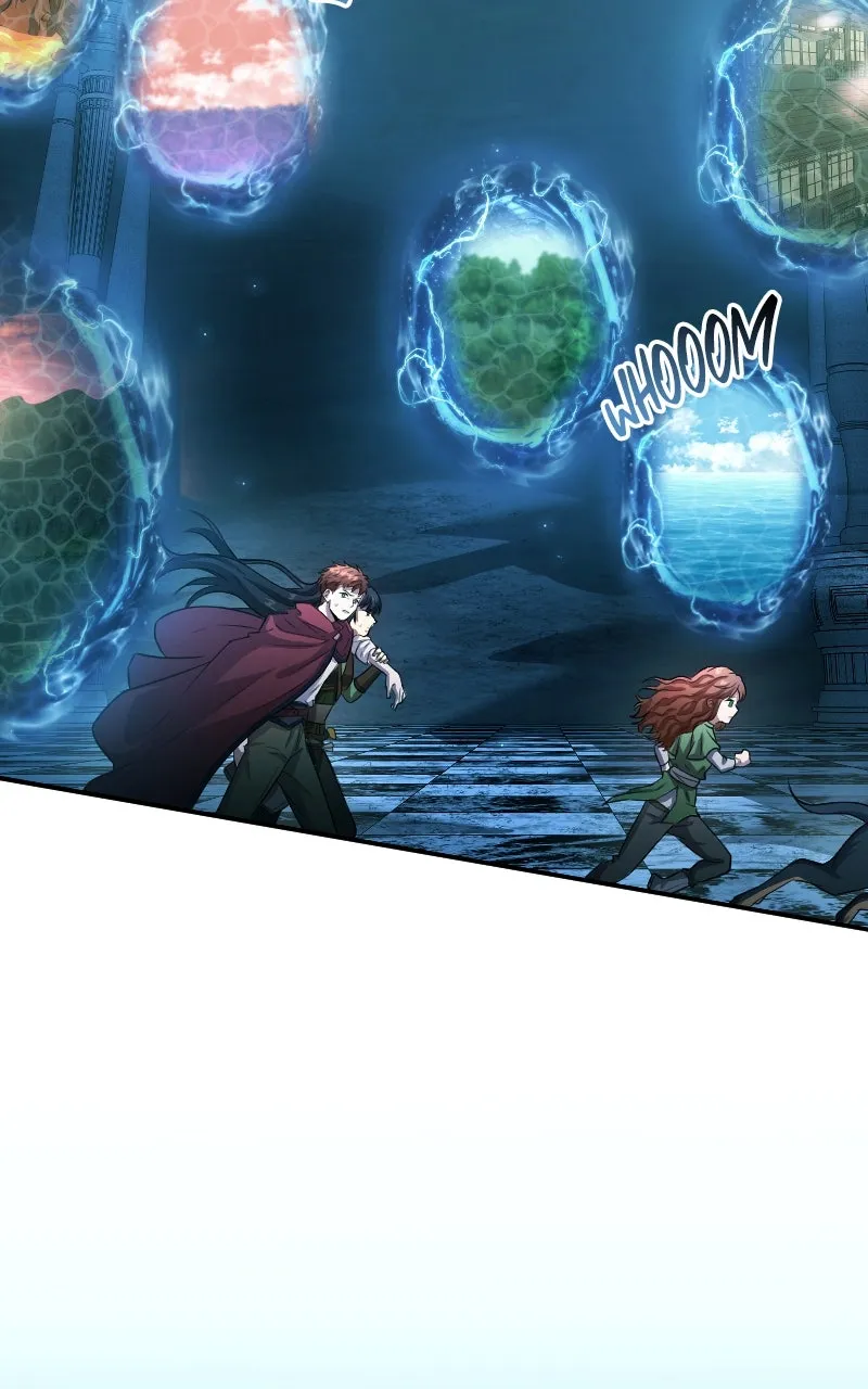 Mark of the Fool Chapter 4 page 44 - 