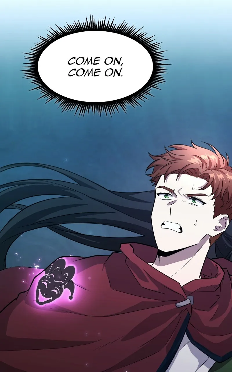 Mark of the Fool Chapter 4 page 45 - 
