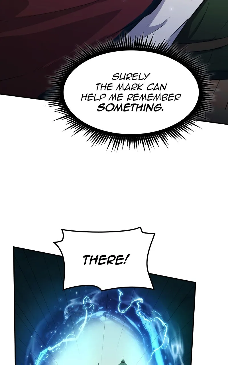 Mark of the Fool Chapter 4 page 46 - 