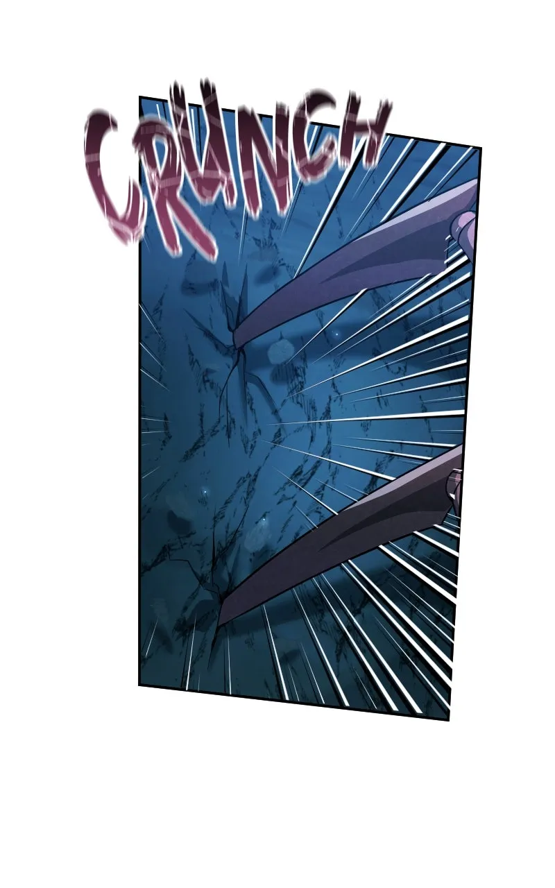 Mark of the Fool Chapter 4 page 50 - 