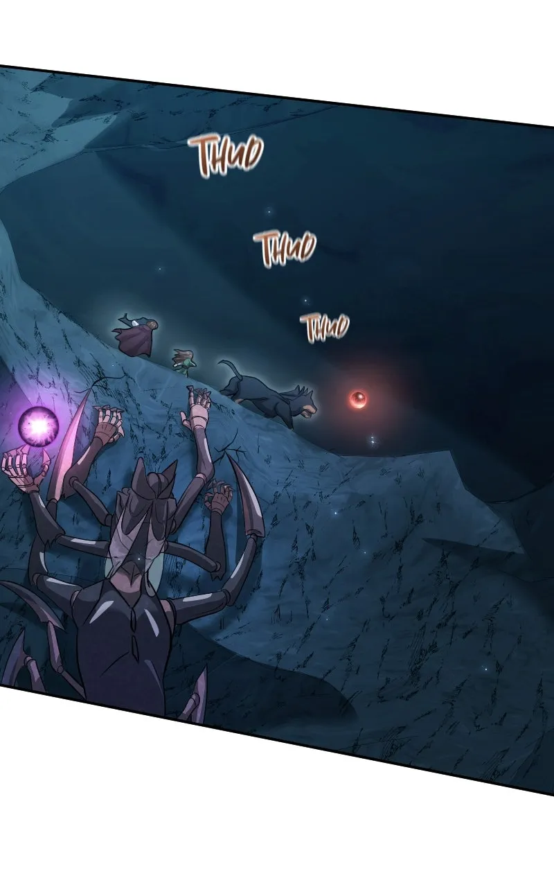 Mark of the Fool Chapter 4 page 51 - 